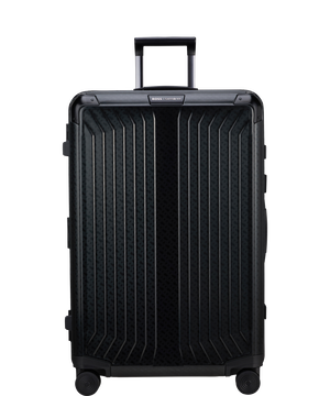 BOSS | Samsonite Resväska med 4 hjul 76cm 76 x 51 x 28 cm | 7.5 kg