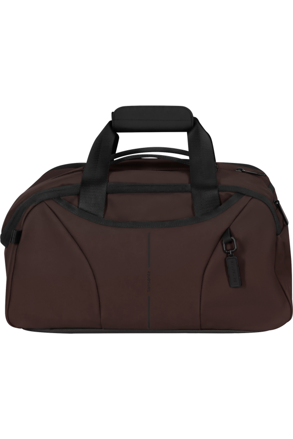 Glam-Go Duffelv&auml;ska / Ryggs&auml;ck XS