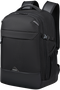 Samsonite Roadseeker Laptop Backpack M  Deep Black