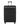 Paralux Expanderbar resväska med 4 hjul 75cm 75 x 50 x 31/34 cm | 4.3 kg