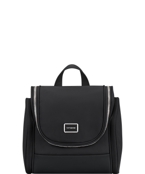 Image Toilet Kit Necess&auml;r 23 x 21 x 10 cm