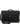 Pro-DLX 6 Resegarderob 40 x 55 x 20 cm | 1.8 kg