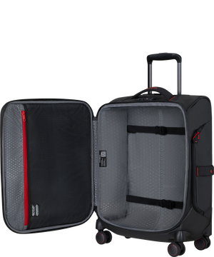 Prodiver Resv&auml;ska med 4 hjul 55cm 55 x 40 x 23 cm | 2.7 kg