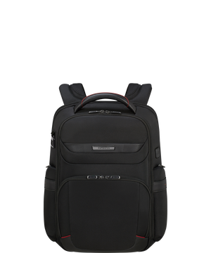 Pro-DLX 6 Ryggs&auml;ck 15.6" 43 x 30 x 15 cm | 1.2 kg