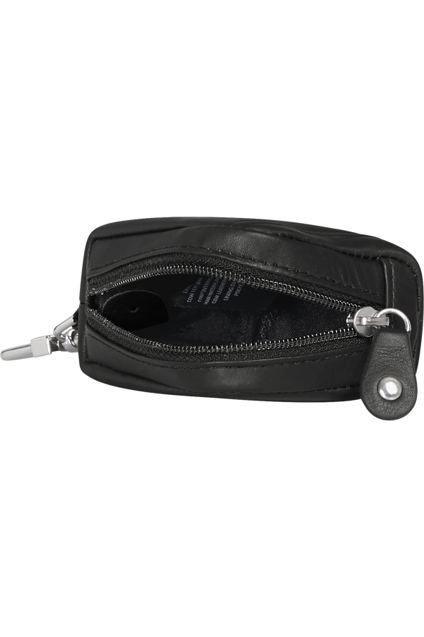 Attack 3.0 SLG AirPod-fodral