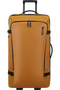 Samsonite Armox DUFFLE/WH 79/29  Ochre