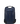 Ecodiver Datorryggsäck L 17.3" 48 x 35 x 23 cm | 1 kg