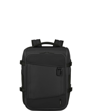 2FIT 2-i-1-ryggs&auml;ck som f&aring;r plats under s&auml;tet 40/45 x 30/36 x 20 cm | 1.1 kg