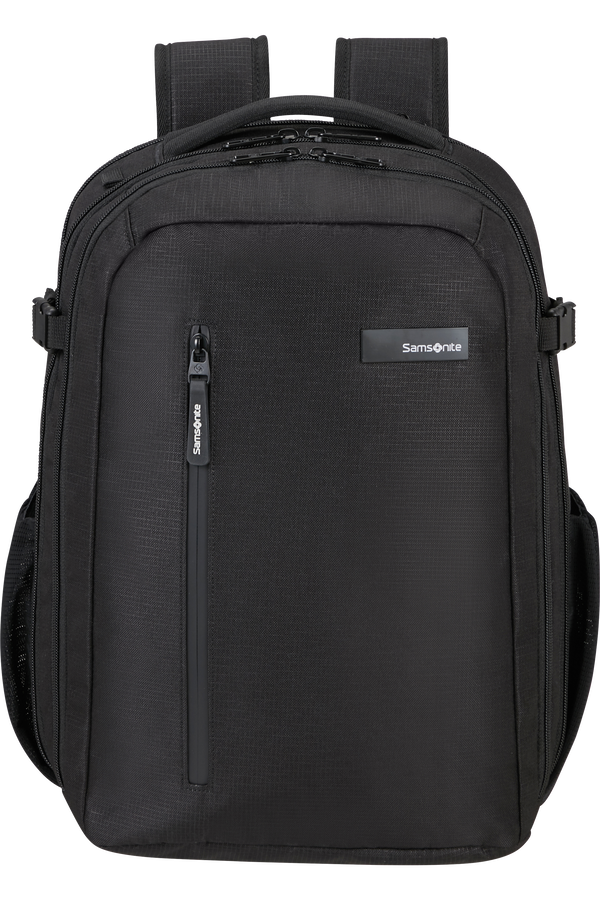 Black online laptop bag