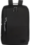 Samsonite Wander Last Backpack + CL. Comp 15.6'  Black Samsonite Wander Last Backpack + CL. Comp 15.6'  Black