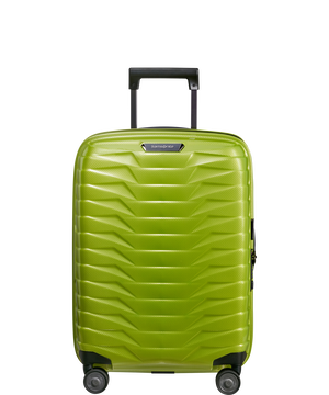 Proxis Expanderbar resv&auml;ska med 4 hjul 55cm 55 x 40 x 20 cm | 2.2 kg