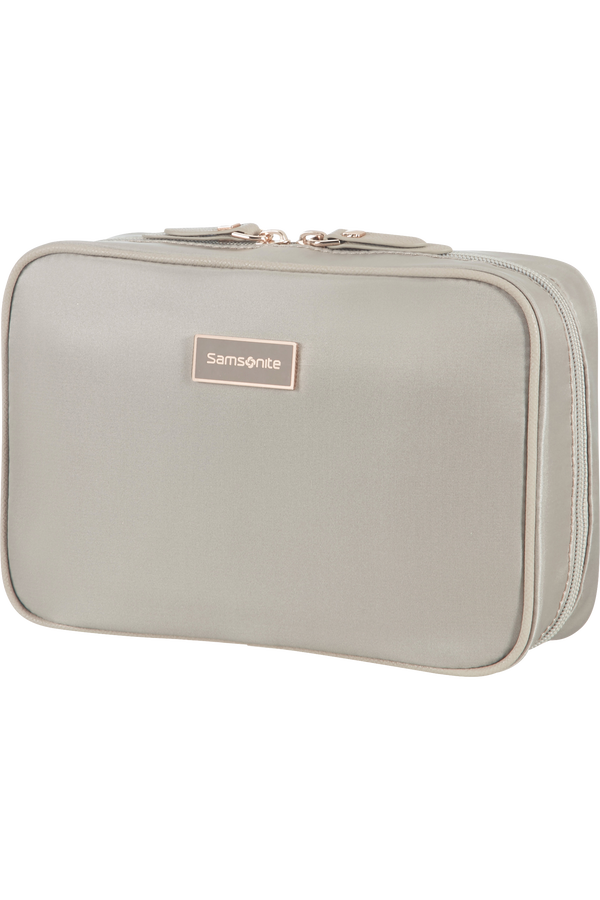 Samsonite Karissa Weekender Atmosphere