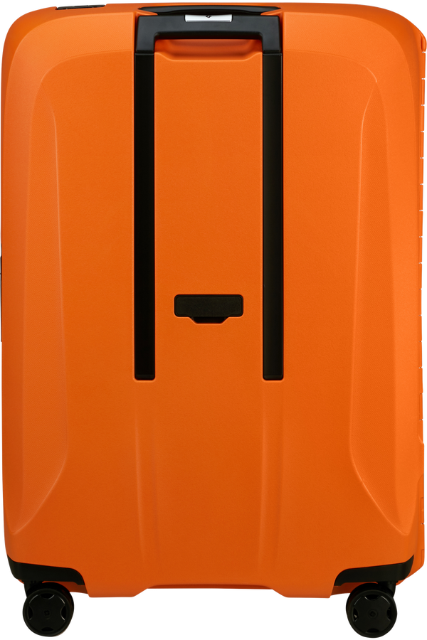 Samsonite Essens Spinner 75cm  Papaya Orange
