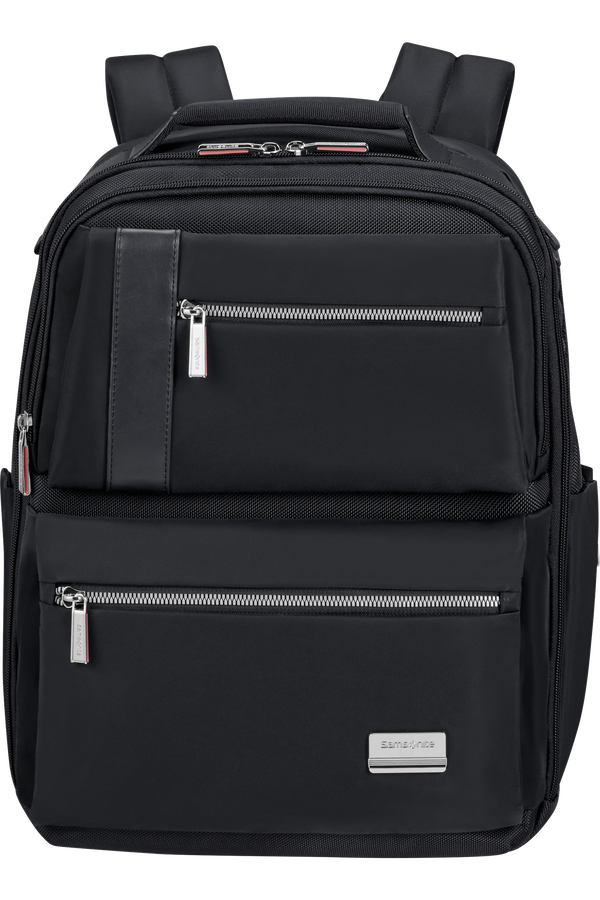 Samsonite Openroad Chic 2.0 Backpack 14.1'  Black