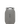 Securipak Datorryggsäck 15.6" 44 x 30 x 16 cm | 0.7 kg