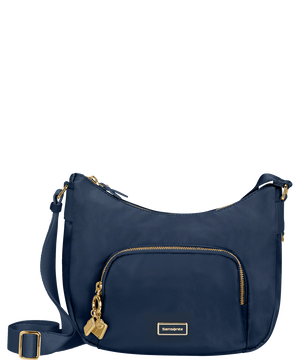 Karissa 2.0 Hobov&auml;ska 24 x 29 x 15 cm | 0.45 kg