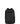 Paralux 2-i-1 Reseryggsäck 44 x 31 x 24 cm | 1.6 kg