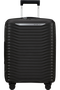 Samsonite Upscape SPINNER 55/20 EXP Black