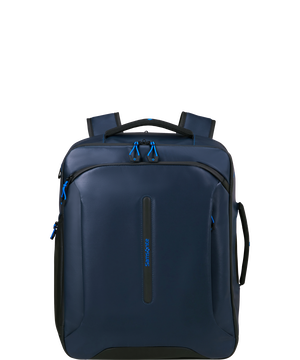 Prodiver Ryggs&auml;ck M 45 x 36 x 20 cm | 1.1 kg