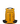 Ecodiver Datorryggsäck M 15.6" 45 x 32 x 20 cm | 0.9 kg