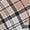 Beige Check
