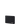 Pro-Dlx 6 Slg Plånbok 9.6 x 13 x 1 cm