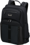 Samsonite Urban-Eye Laptop Backpack 15.6'  Black