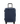 Stackd Expanderbar resväska med 4 hjul 55cm 55 x 40 x 23/26 cm | 3.1 kg