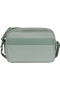 Samsonite Image Biz Travel Shoulder Bag  Thyme