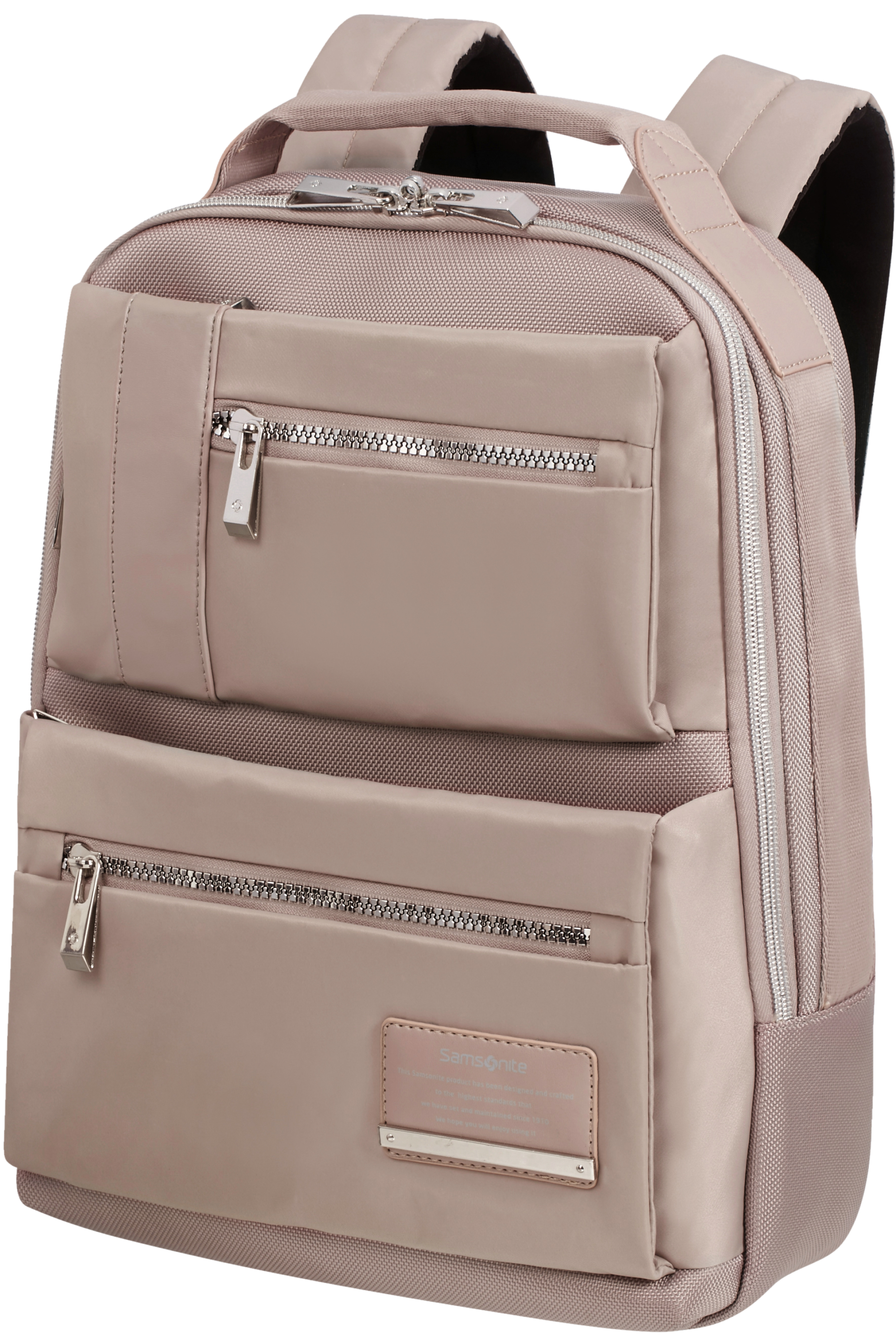 samsonite ladies backpack
