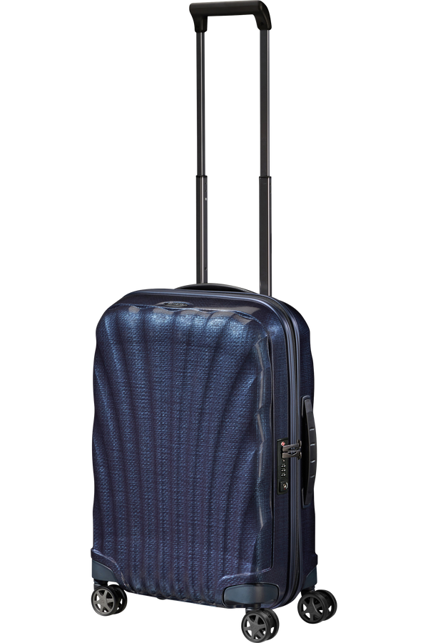 C-Lite Resv&auml;ska med 4 hjul 55cm