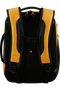 Samsonite Ecodiver Laptop Backpack Underseater S  Yellow