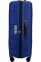 Samsonite Upscape Spinner 75/28 Exp  Nautical Blue