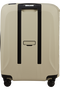 Samsonite Essens Spinner 55cm  Warm Neutral