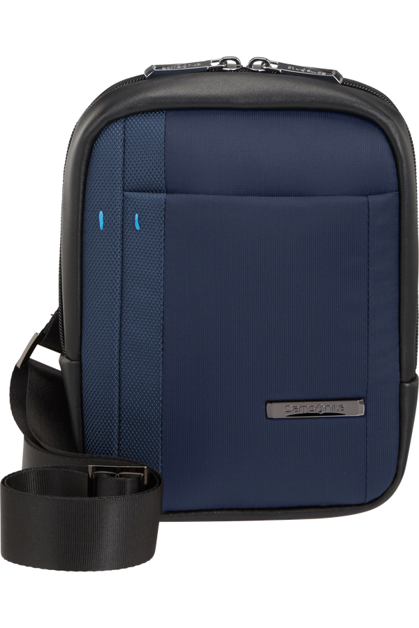 Samsonite Spectrolite 3.0 Tablet Crossover 7.9' S  Deep blue