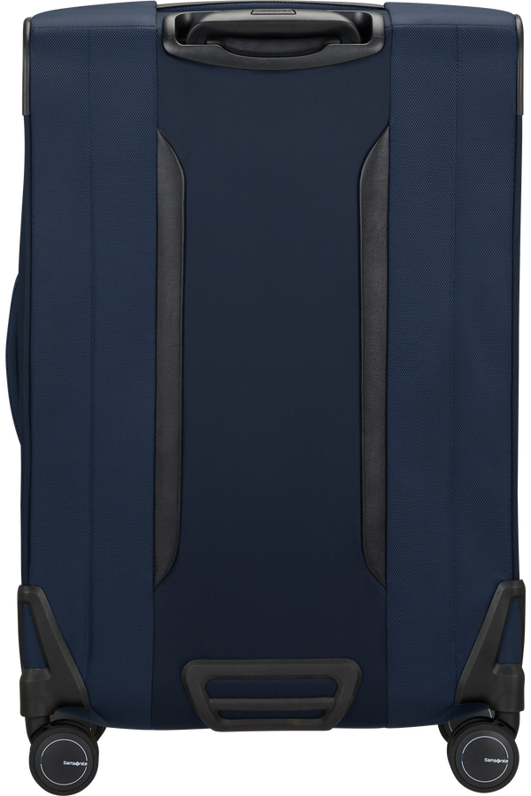 Samsonite Spectrolite 3.0 Trvl Spinner Expandable 68cm  Deep blue