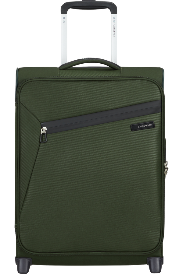Samsonite Litebeam Upright 55/20 55cm  Climbing Ivy