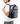 Pro-DLX 6 Ryggsäck expandable 15.6" 43 x 30 x 15/21 cm | 1.3 kg