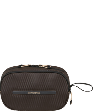 Ecodiver Necess&auml;r 16 x 26 x 13 cm | 0.2 kg