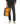 Biz2go Ryggsäck 15.6" 44 x 33 x 20 cm | 1.1 kg