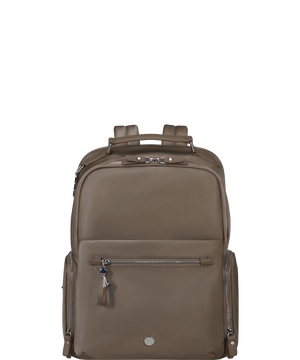 Karissa Evo Ryggsäck 15.6" 41 x 28.5 x 14.5 cm | 1 kg Karissa Evo Ryggsäck 15.6" 41 x 28.5 x 14.5 cm | 1 kg