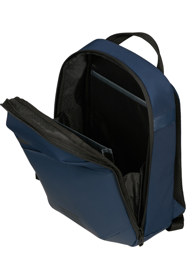 Samsonite Moderny Daily Backpack  Blue