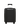 Upscape Expanderbar resväska med 4 hjul 55cm 55 x 40 x 20/23 cm | 2.3 kg