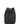 Spectrolite 4.0 Ryggsäck 14.1" 41 x 29 x 14 cm | 1.2 kg
