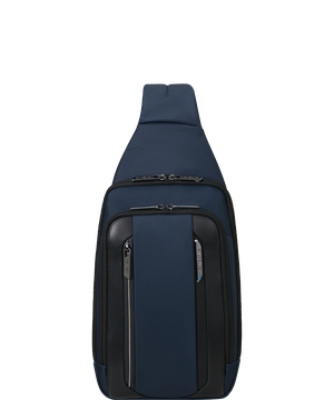 Spectrolite 4.0 Sacks Sling Bag 39 x 20 x 7 cm | 0.4 kg Spectrolite 4.0 Sacks Sling Bag 39 x 20 x 7 cm | 0.4 kg