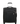 Respark Resväska med 4 hjul 56cm 56 x 45 x 25 cm | 2.7 kg