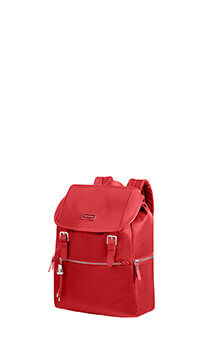 Karissa Biz Datorryggs&auml;ck  14" 14.5 L | 38 x 29 x 16 cm