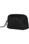 Samsonite Karissa Slg Cosmetic Kit  Black Samsonite Karissa Slg Cosmetic Kit  Black