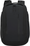 Samsonite Active Road Laptop Backpack 20L  Black