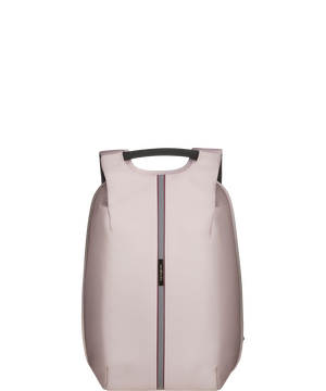 Securipak S Ryggs&auml;ck  14.1" 38.5 x 29.5 x 12.5 cm | 0.74 kg